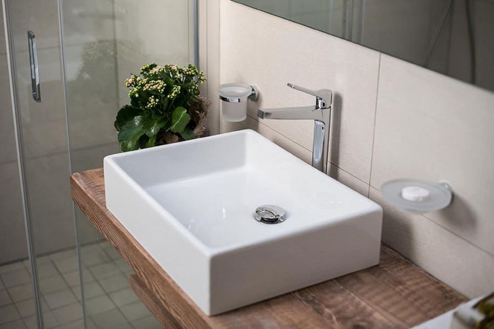 Il Palazzotto Luxury Suites Lecce Buitenkant foto