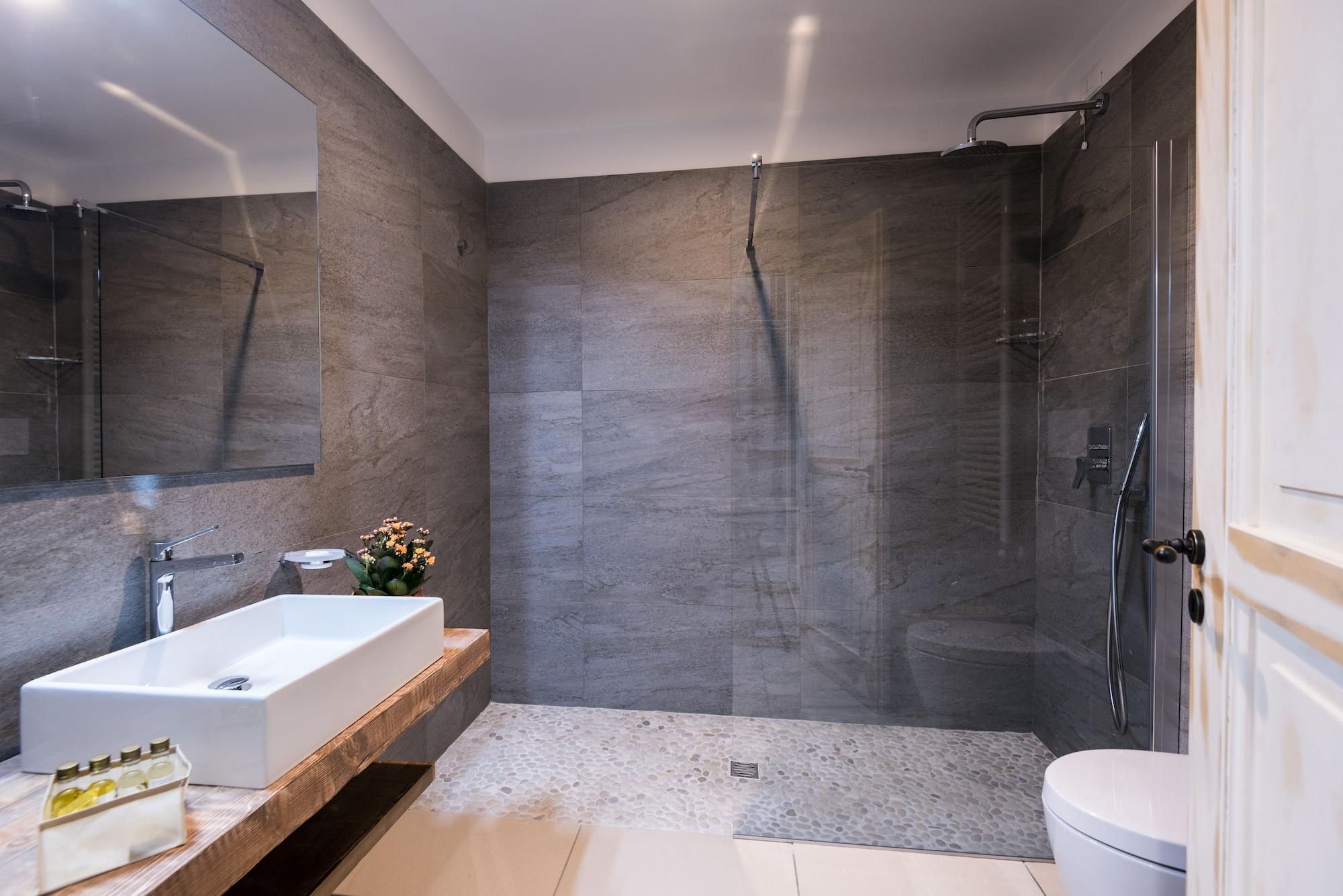 Il Palazzotto Luxury Suites Lecce Buitenkant foto