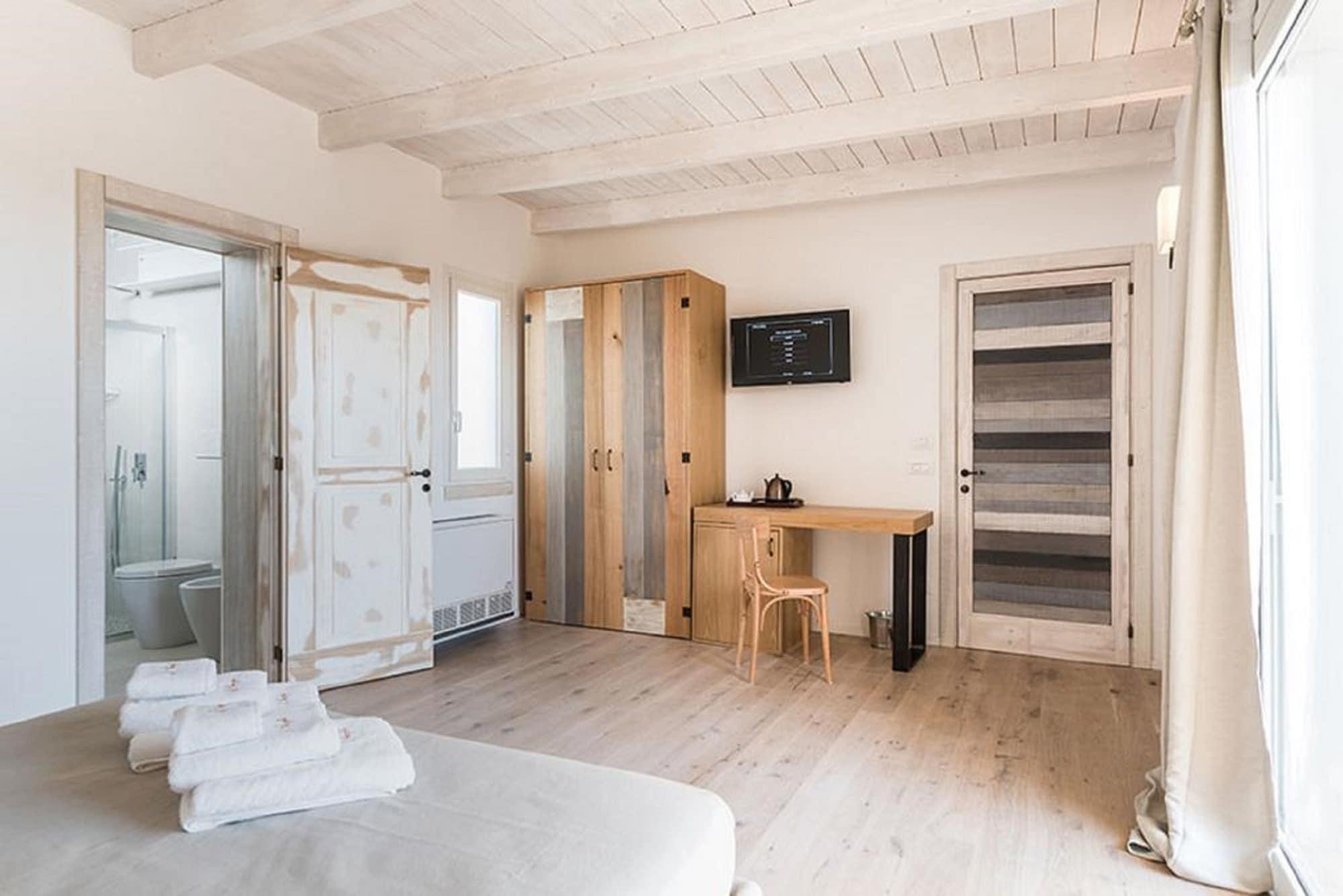 Il Palazzotto Luxury Suites Lecce Buitenkant foto