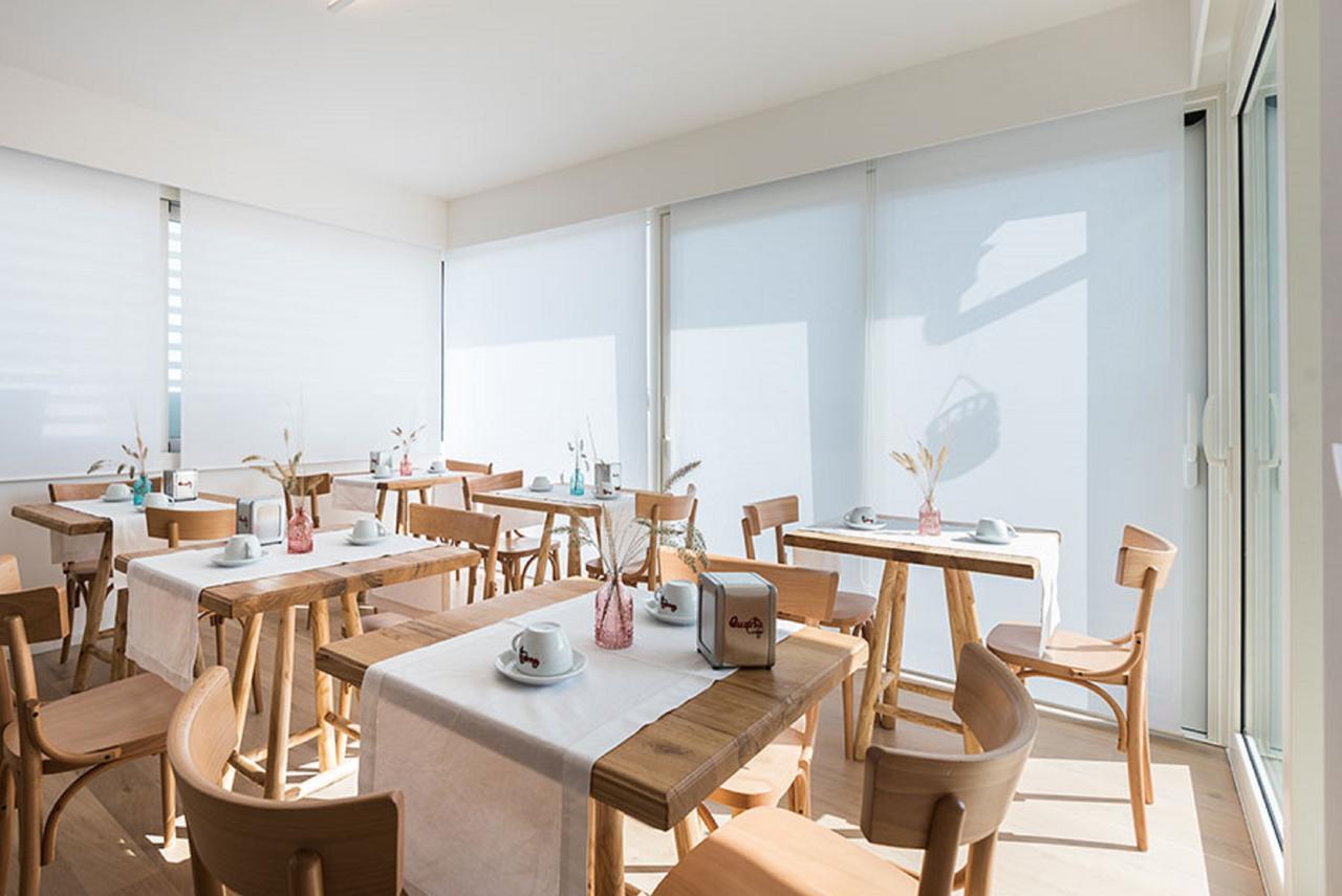 Il Palazzotto Luxury Suites Lecce Buitenkant foto