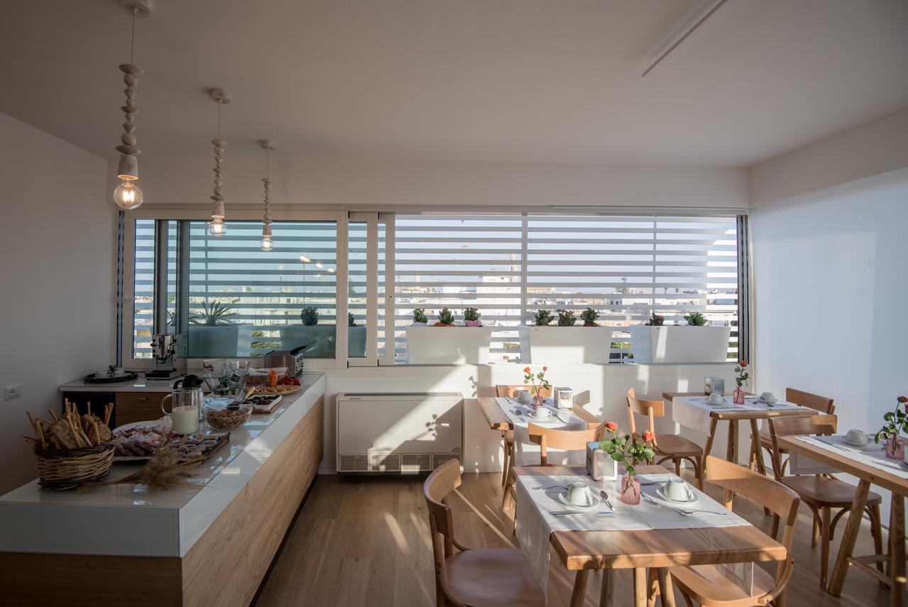 Il Palazzotto Luxury Suites Lecce Buitenkant foto